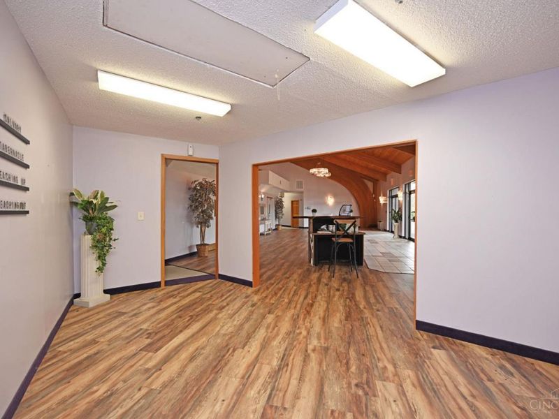 5990 Michael Road, Madison Twp, OH 45042 Photo 9
