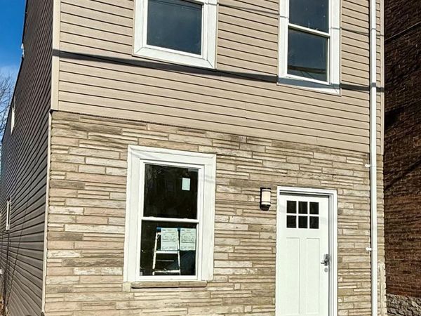 1050 Marshall Avenue, Cincinnati, OH 45225