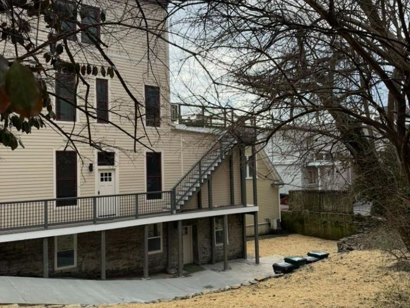 989 Parkside Place, Cincinnati, OH 45202 Photo 2