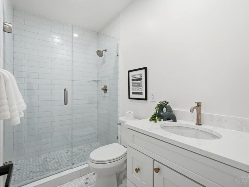 989 Parkside Place, Cincinnati, OH 45202 Photo 54
