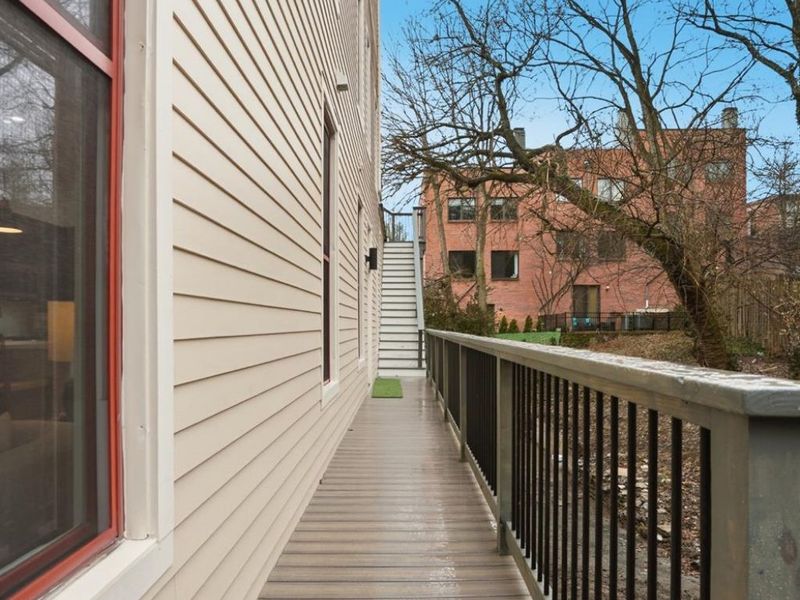 989 Parkside Place, Cincinnati, OH 45202 Photo 60