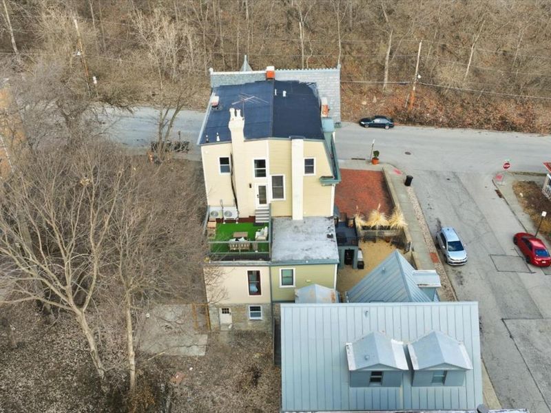 989 Parkside Place, Cincinnati, OH 45202 Photo 61