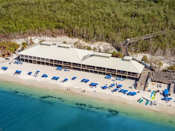 6849 Grenadier BLVD, Unit 2203, NAPLES, FL 34108