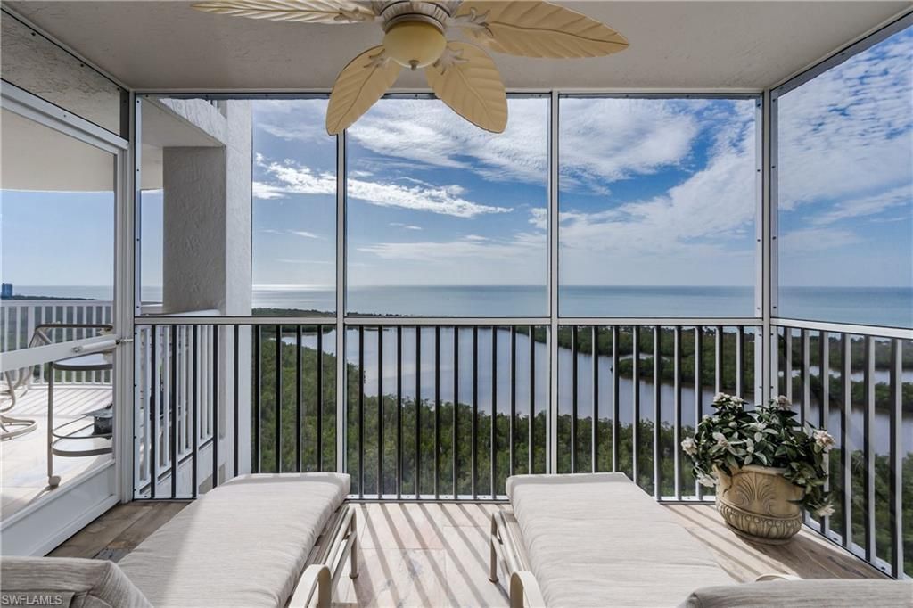 6849 Grenadier Blvd, Unit 2203, Naples, FL 34108 Photo
