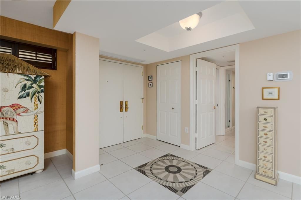 6849 Grenadier Blvd, Unit 2203, Naples, FL 34108 Photo