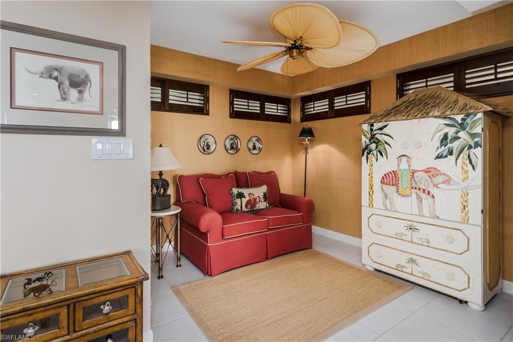 6849 Grenadier Blvd, Unit 2203, Naples, FL 34108 Photo