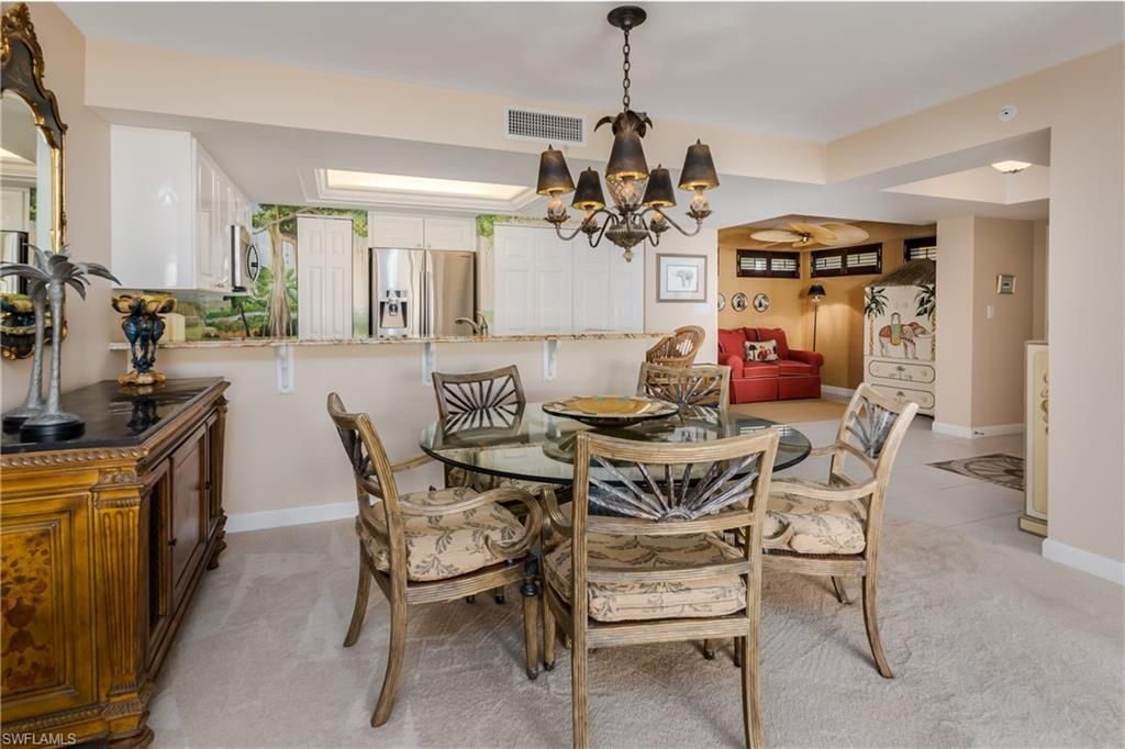 6849 Grenadier Blvd, Unit 2203, Naples, FL 34108 Photo