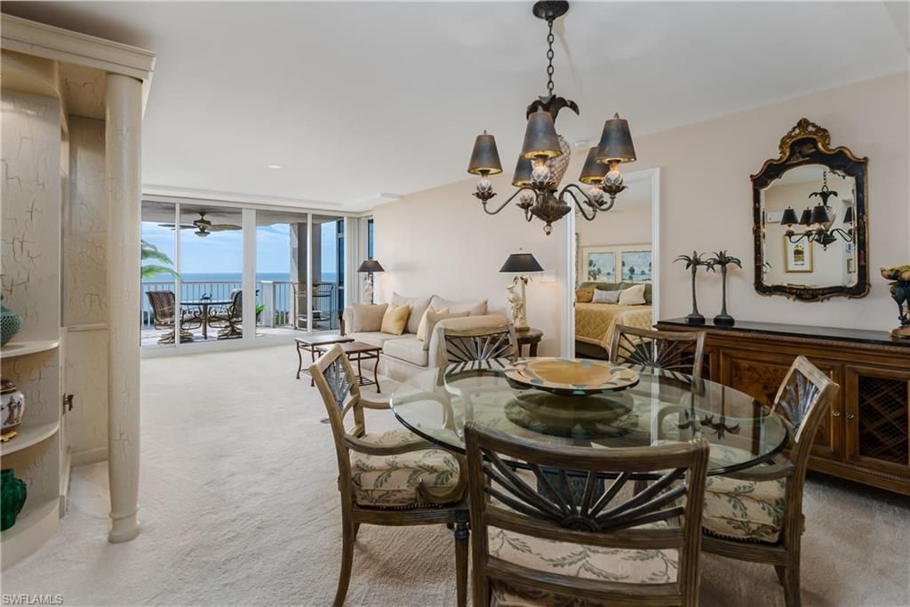 6849 Grenadier Blvd, Unit 2203, Naples, FL 34108 Photo