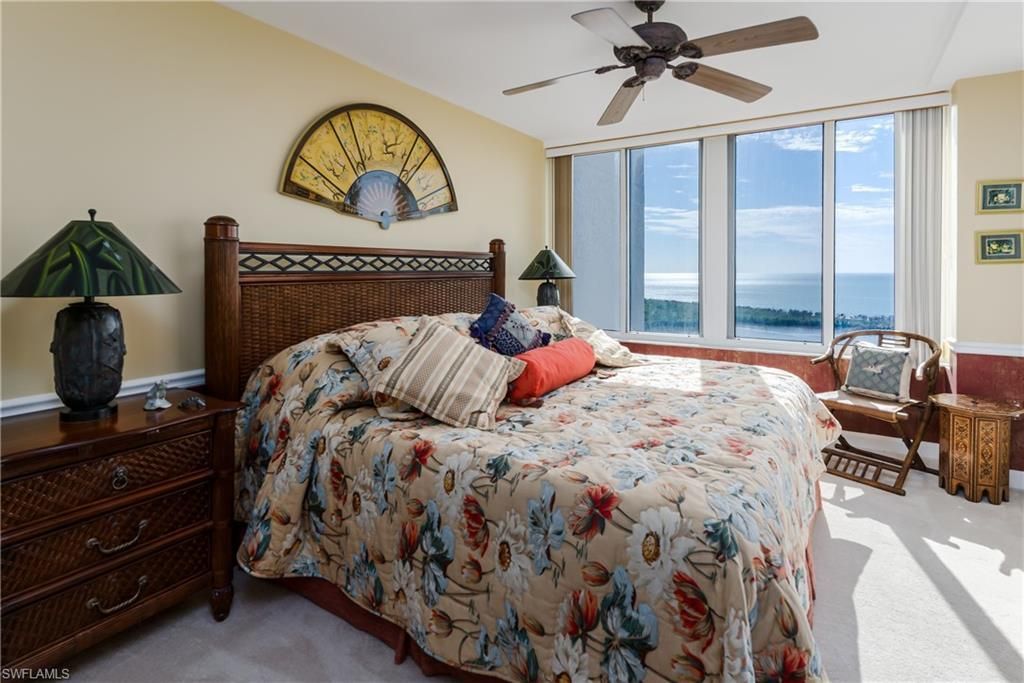 6849 Grenadier Blvd, Unit 2203, Naples, FL 34108 Photo