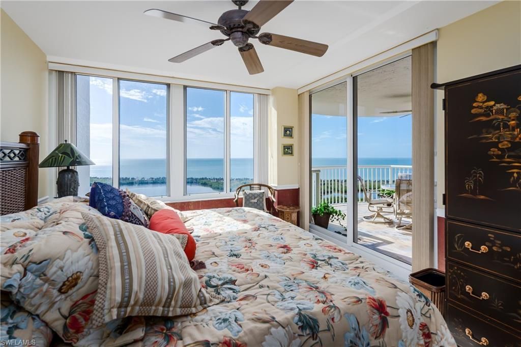 6849 Grenadier Blvd, Unit 2203, Naples, FL 34108 Photo