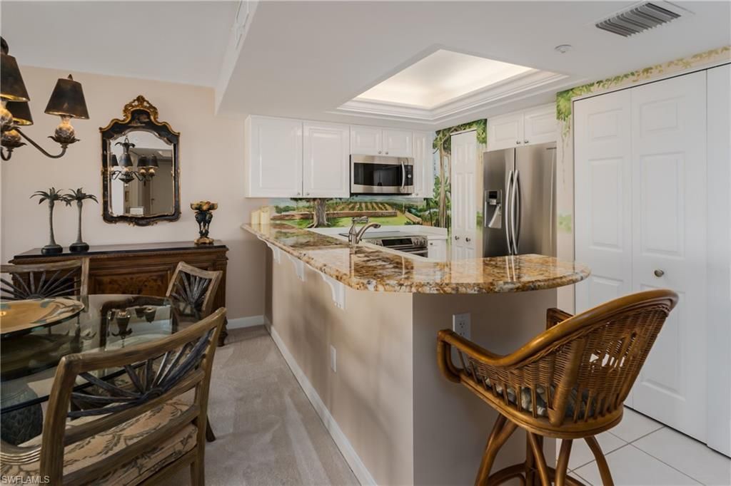 6849 Grenadier Blvd, Unit 2203, Naples, FL 34108 Photo