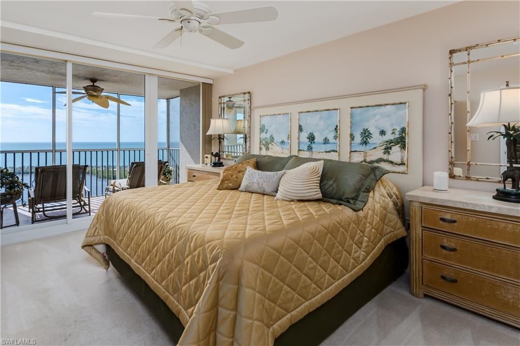 6849 Grenadier Blvd, Unit 2203, Naples, FL 34108 Photo