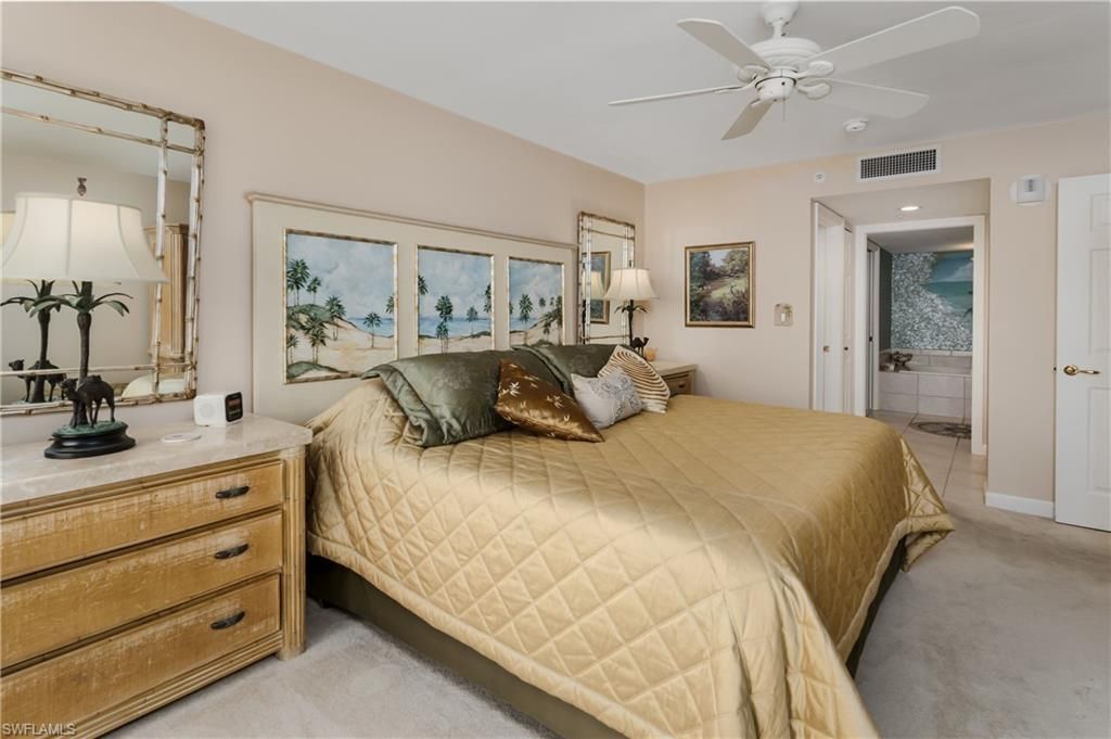 6849 Grenadier Blvd, Unit 2203, Naples, FL 34108 Photo