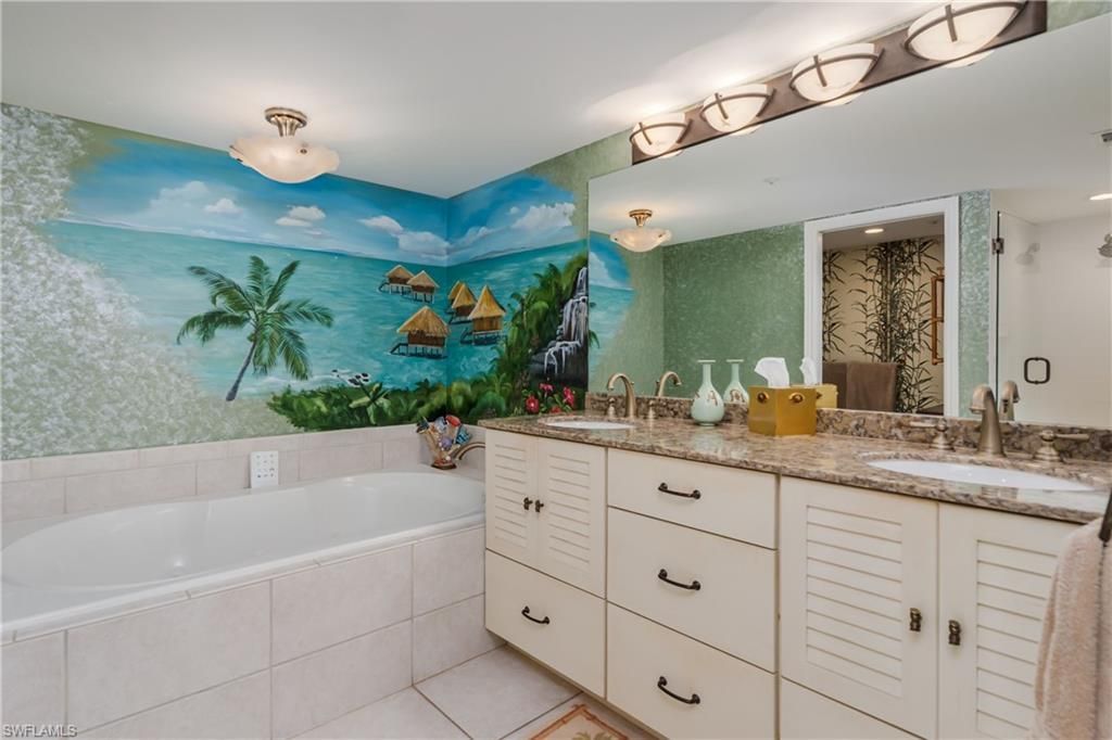 6849 Grenadier Blvd, Unit 2203, Naples, FL 34108 Photo