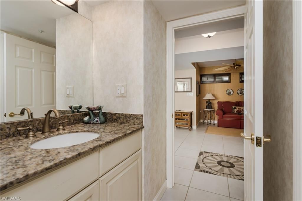6849 Grenadier Blvd, Unit 2203, Naples, FL 34108 Photo