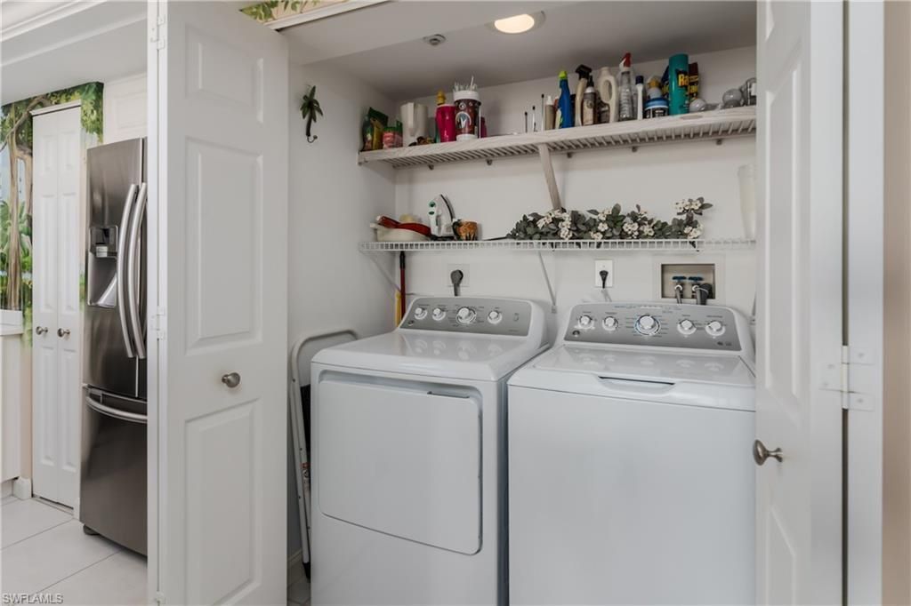 6849 Grenadier Blvd, Unit 2203, Naples, FL 34108 Photo