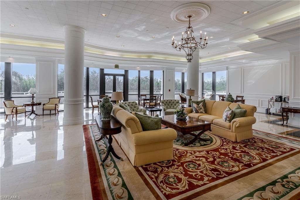 6849 Grenadier Blvd, Unit 2203, Naples, FL 34108 Photo