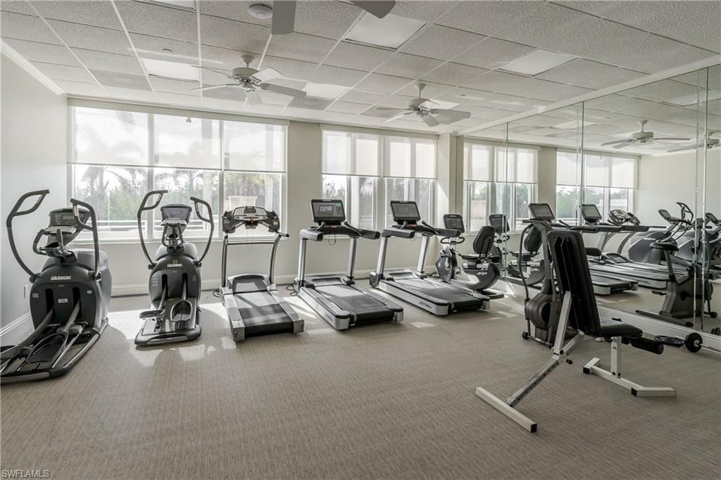 6849 Grenadier Blvd, Unit 2203, Naples, FL 34108 Photo