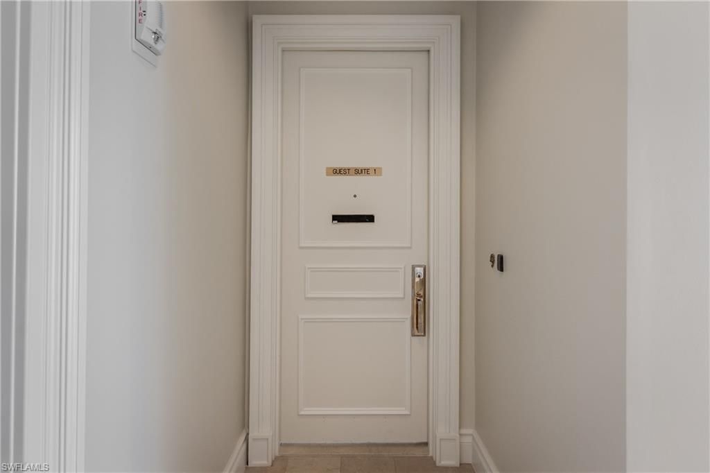 6849 Grenadier Blvd, Unit 2203, Naples, FL 34108 Photo