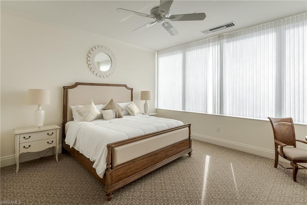 6849 Grenadier Blvd, Unit 2203, Naples, FL 34108 Photo