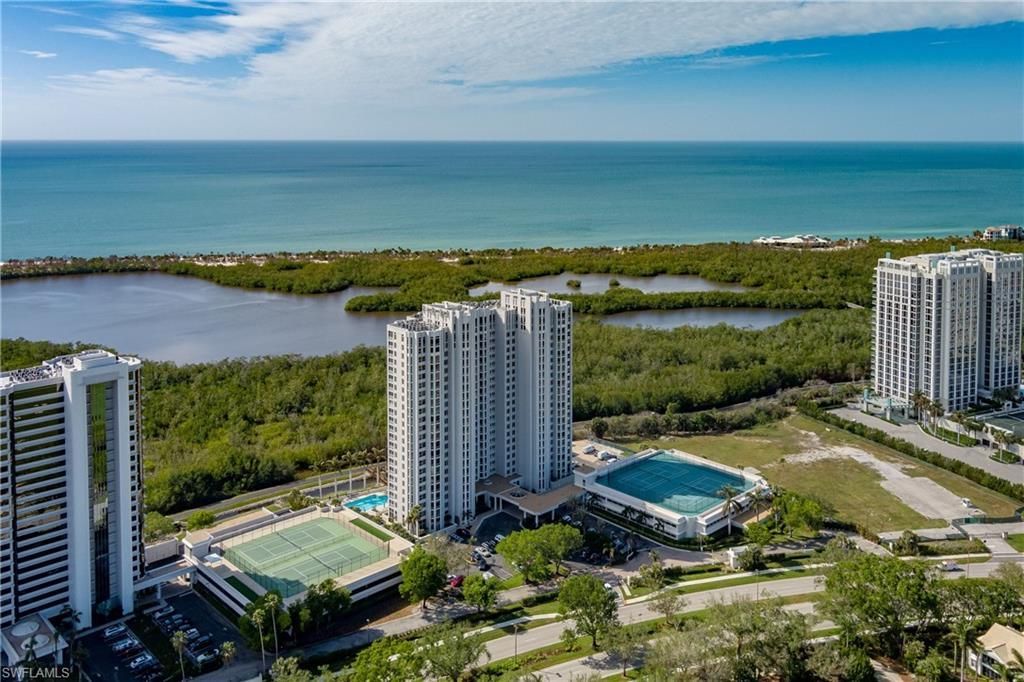 6849 Grenadier Blvd, Unit 2203, Naples, FL 34108 Photo