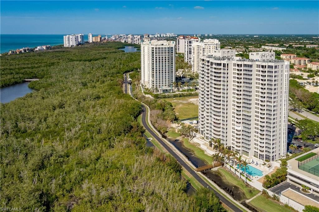 6849 Grenadier Blvd, Unit 2203, Naples, FL 34108 Photo