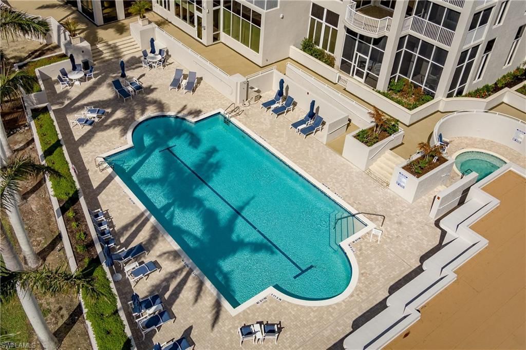 6849 Grenadier Blvd, Unit 2203, Naples, FL 34108 Photo