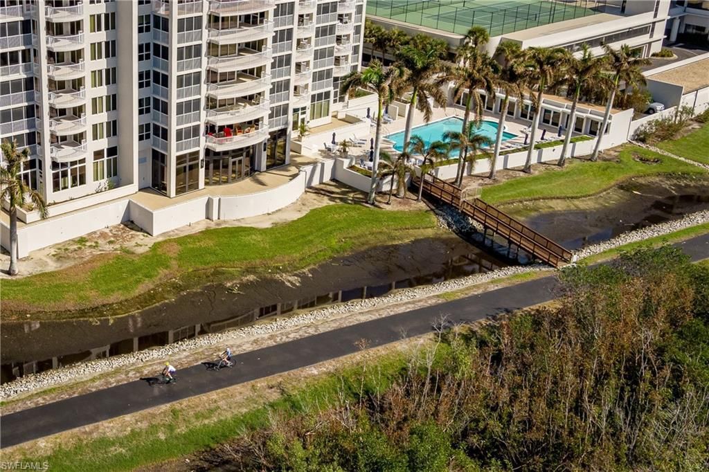 6849 Grenadier Blvd, Unit 2203, Naples, FL 34108 Photo