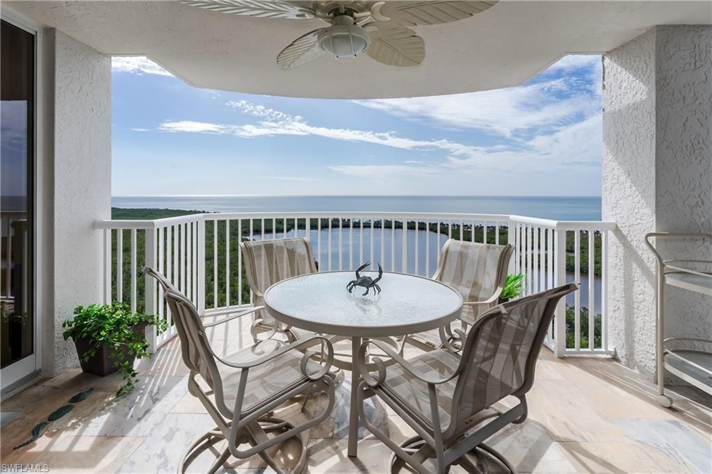 6849 Grenadier Blvd, Unit 2203, Naples, FL 34108 Photo