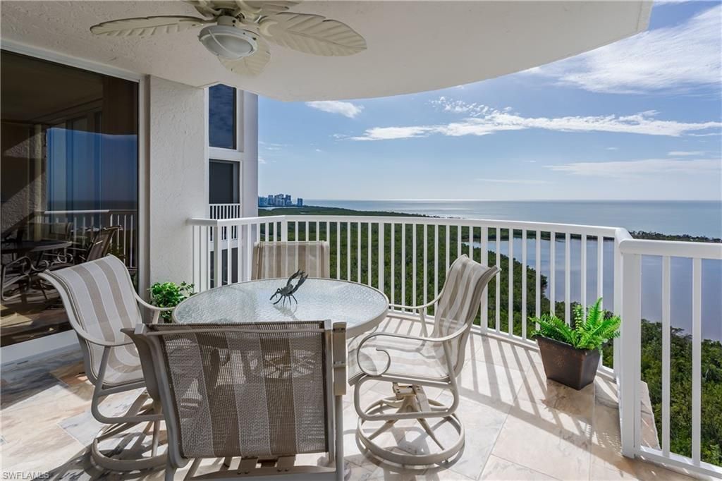 6849 Grenadier Blvd, Unit 2203, Naples, FL 34108 Photo