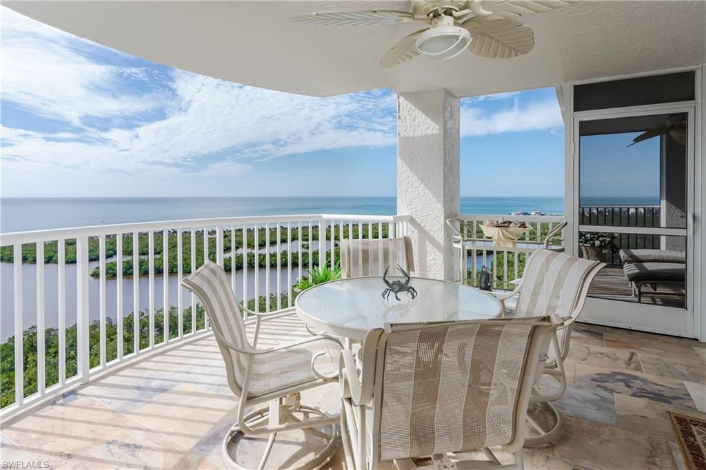 6849 Grenadier Blvd, Unit 2203, Naples, FL 34108 Photo