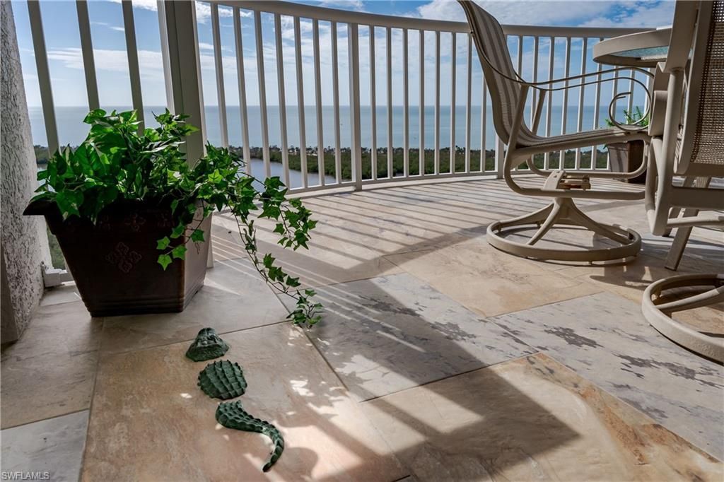 6849 Grenadier Blvd, Unit 2203, Naples, FL 34108 Photo