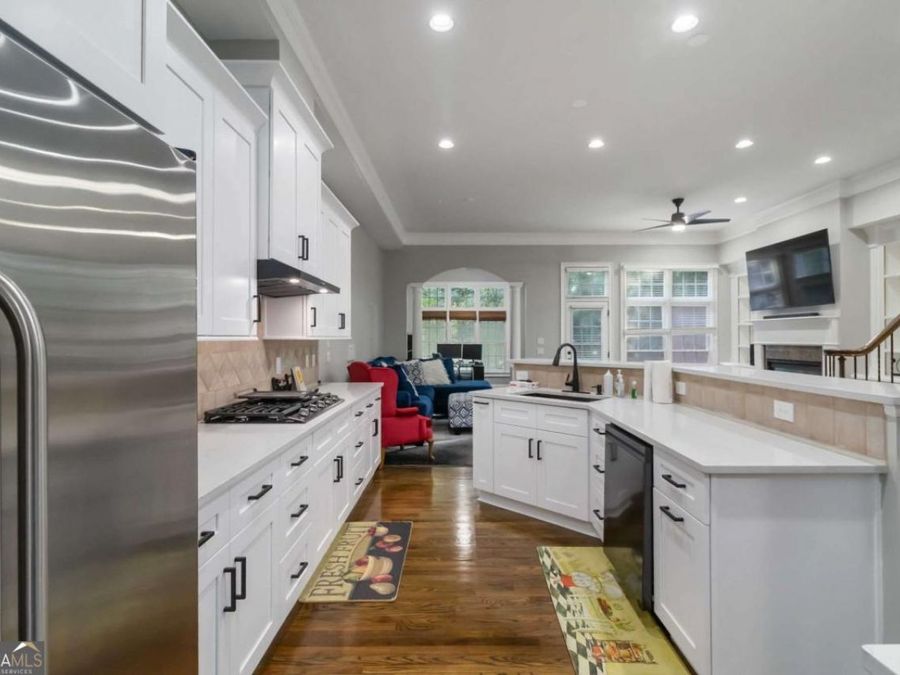 Property Image 15