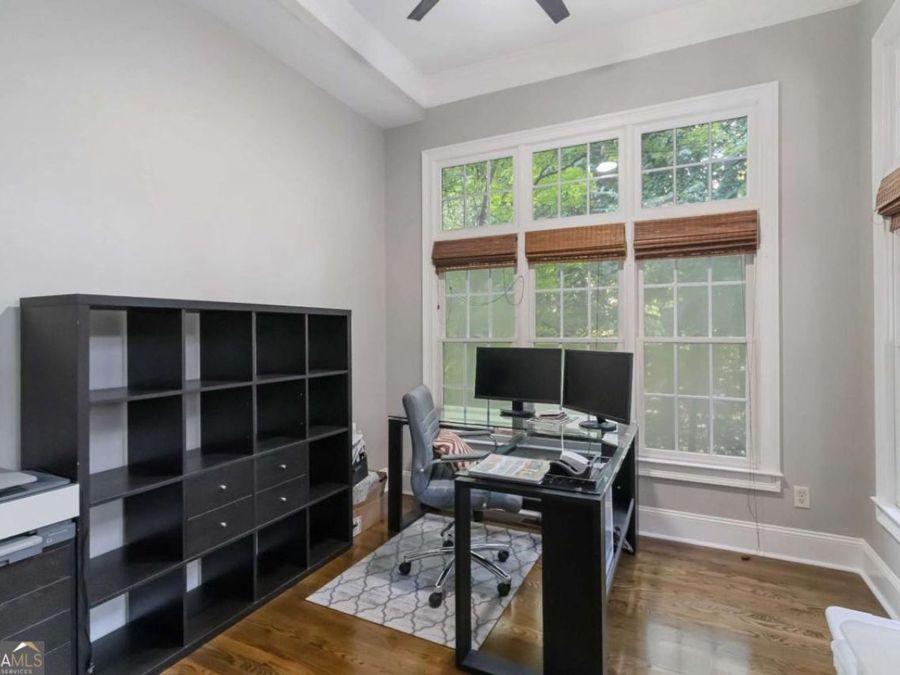 Property Image 18
