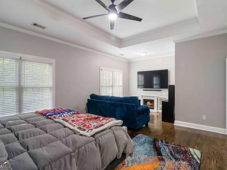 Property Image 29