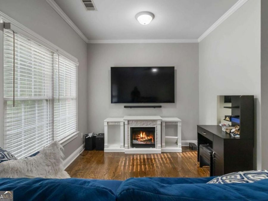 Property Image 31