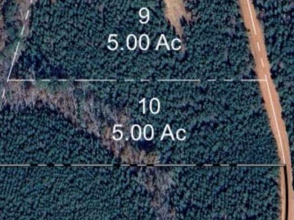 1455 Bethel Church Road, Luthersville, GA 30251