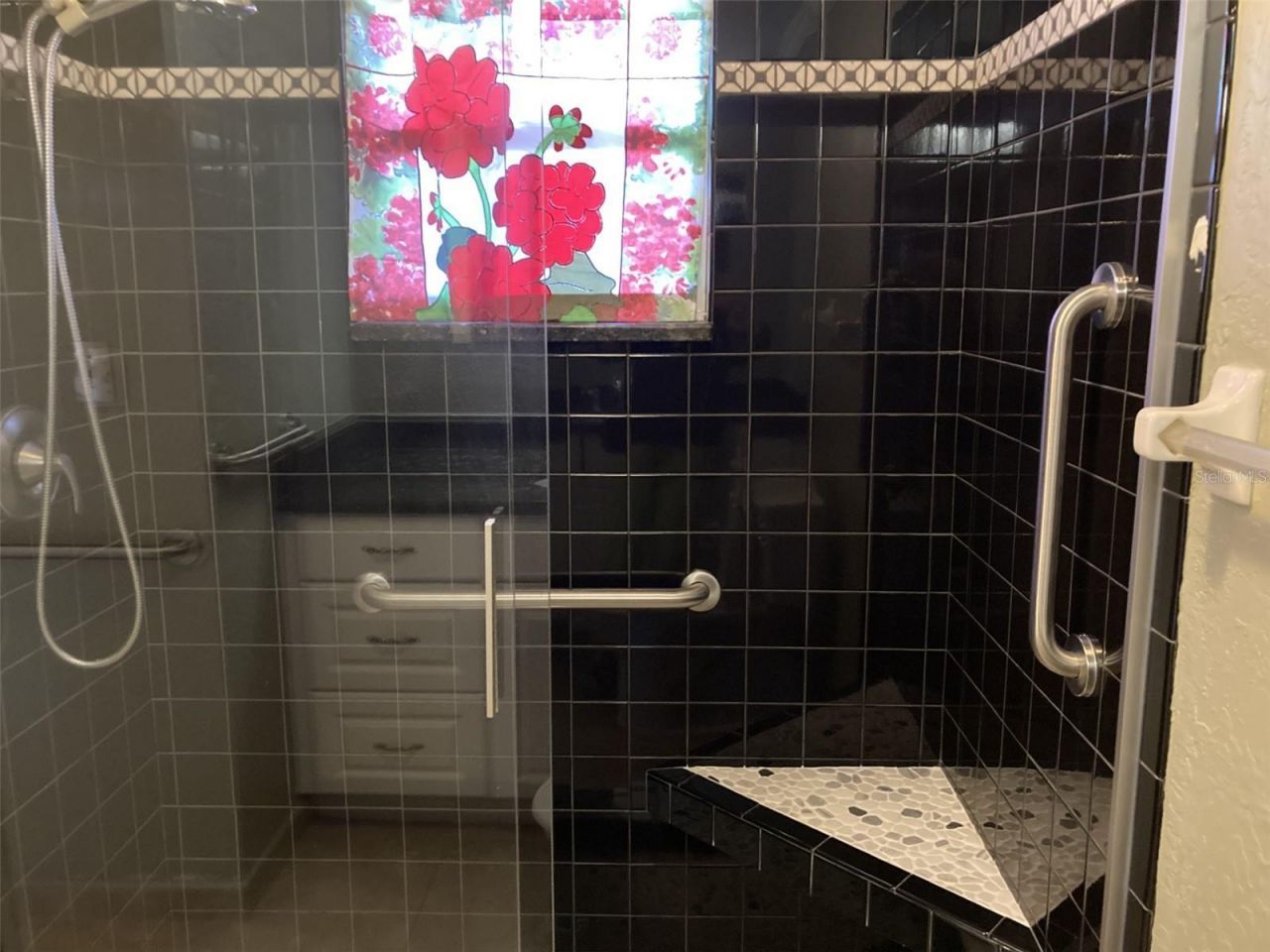 304 47th Avenue Drive W, Unit 112, Bradenton, FL 34207 Photo