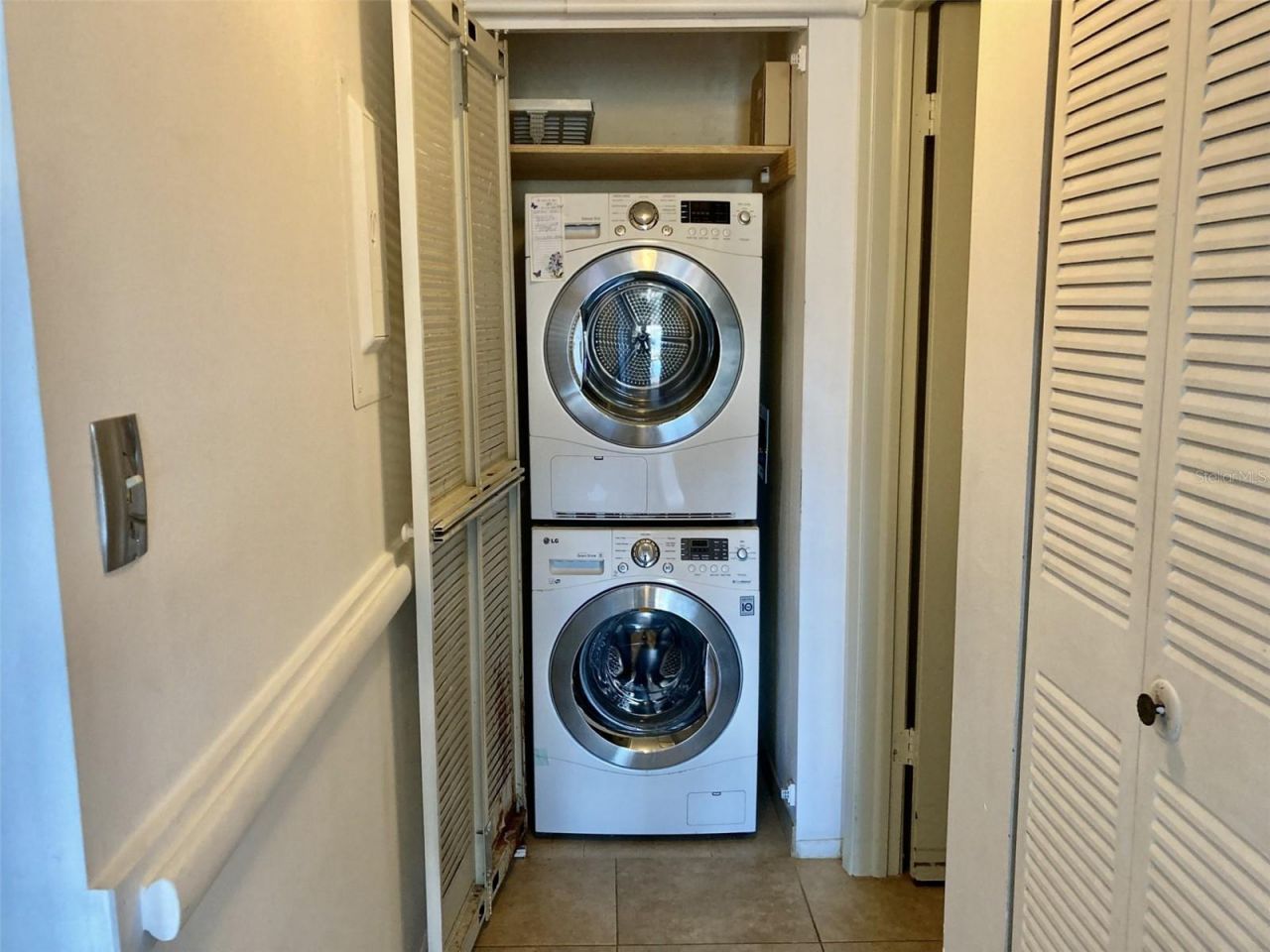 304 47th Avenue Drive W, Unit 112, Bradenton, FL 34207 Photo