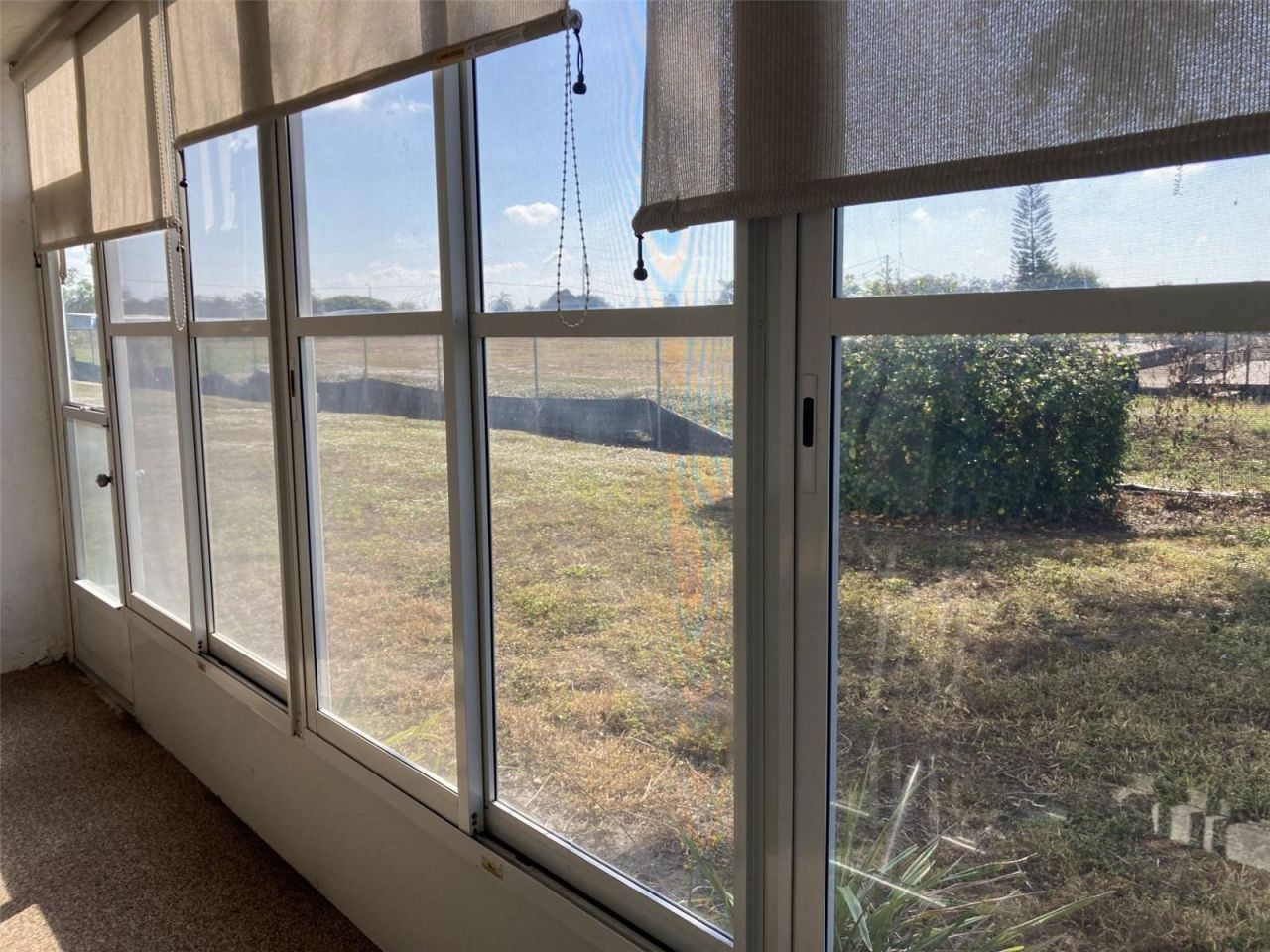 304 47th Avenue Drive W, Unit 112, Bradenton, FL 34207 Photo