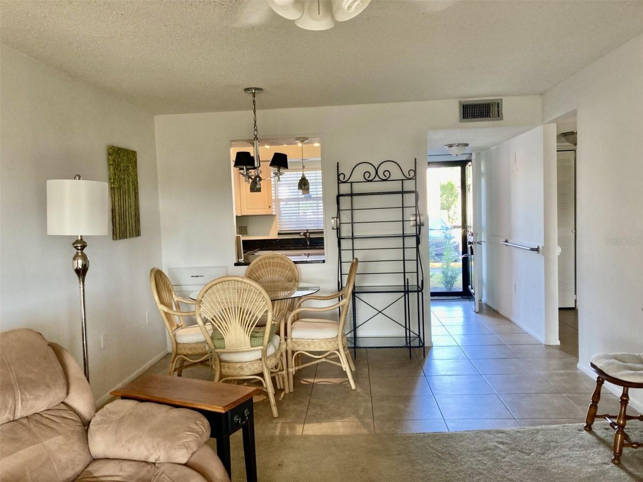 304 47th Avenue Drive W, Unit 112, Bradenton, FL 34207 Photo