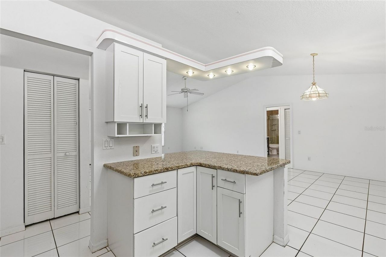 716 Francis Avenue, New Smyrna Beach, FL 32168 Photo