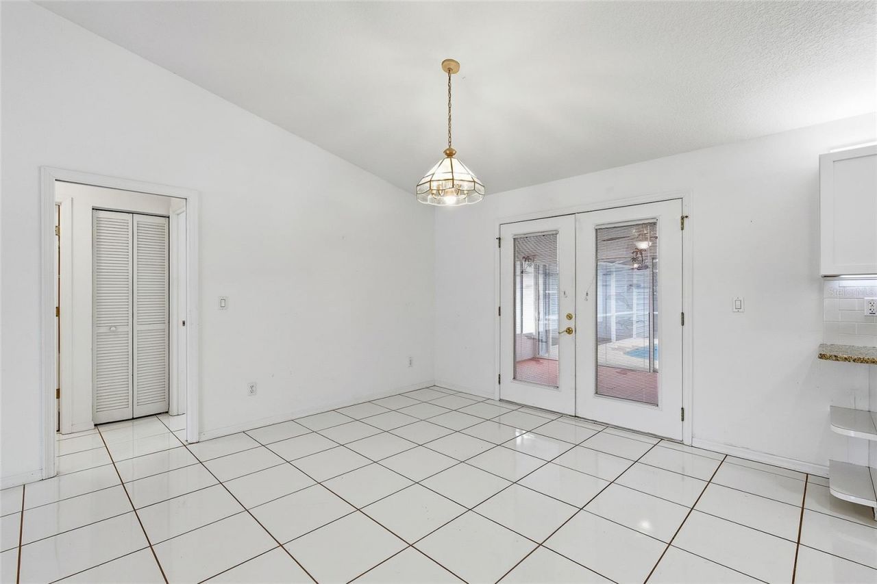 716 Francis Avenue, New Smyrna Beach, FL 32168 Photo