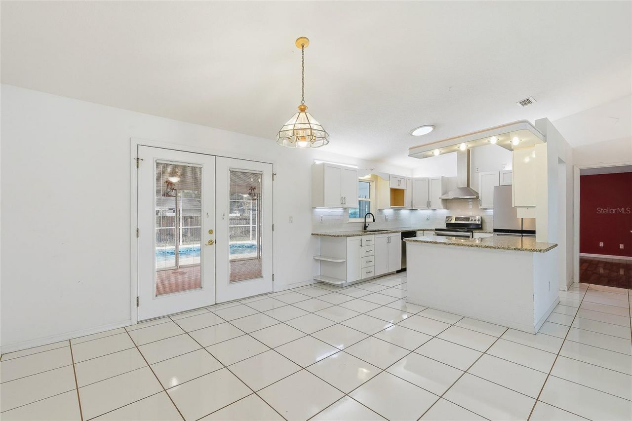 716 Francis Avenue, New Smyrna Beach, FL 32168 Photo