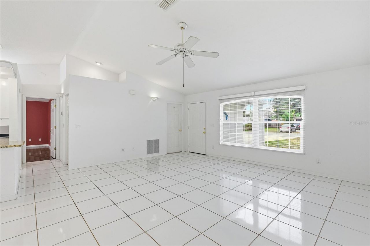 716 Francis Avenue, New Smyrna Beach, FL 32168 Photo