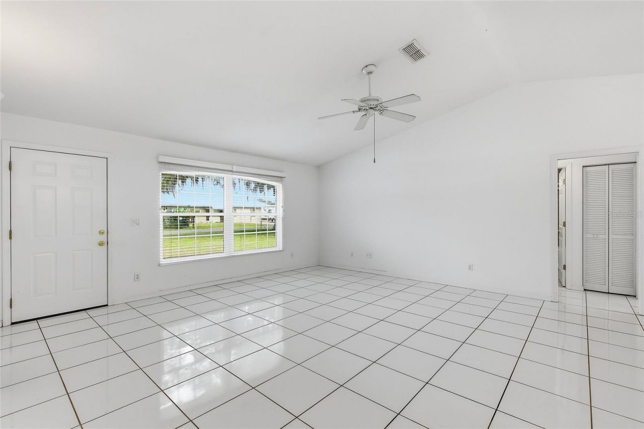 716 Francis Avenue, New Smyrna Beach, FL 32168 Photo