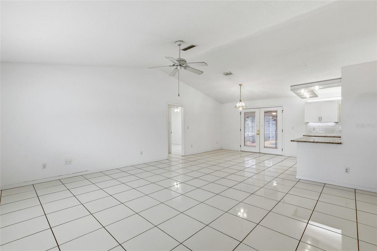 716 Francis Avenue, New Smyrna Beach, FL 32168 Photo