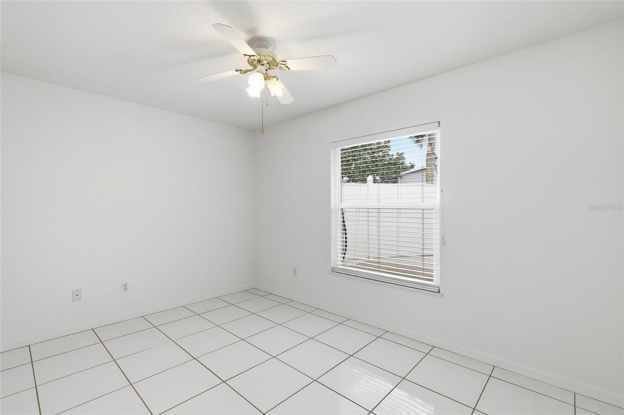 716 Francis Avenue, New Smyrna Beach, FL 32168 Photo