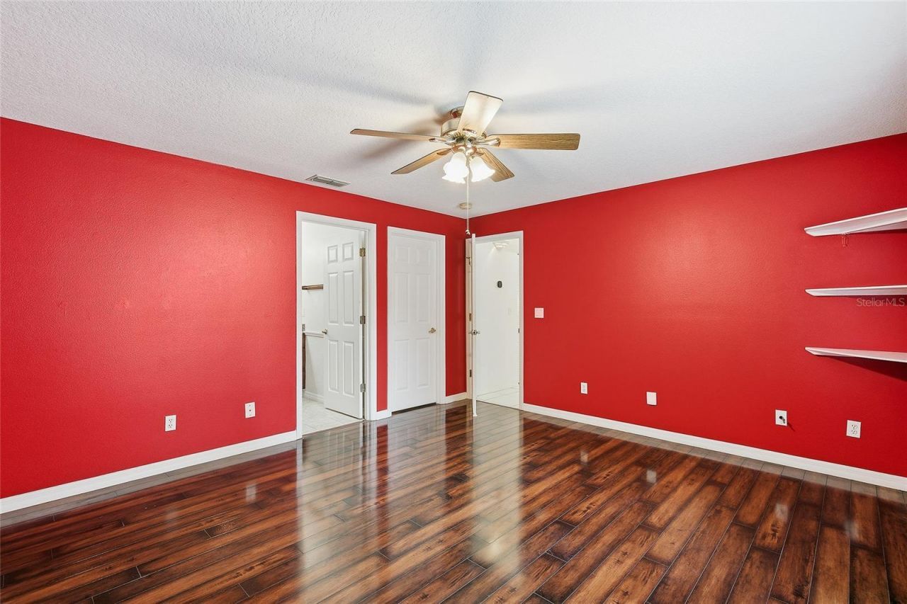 716 Francis Avenue, New Smyrna Beach, FL 32168 Photo