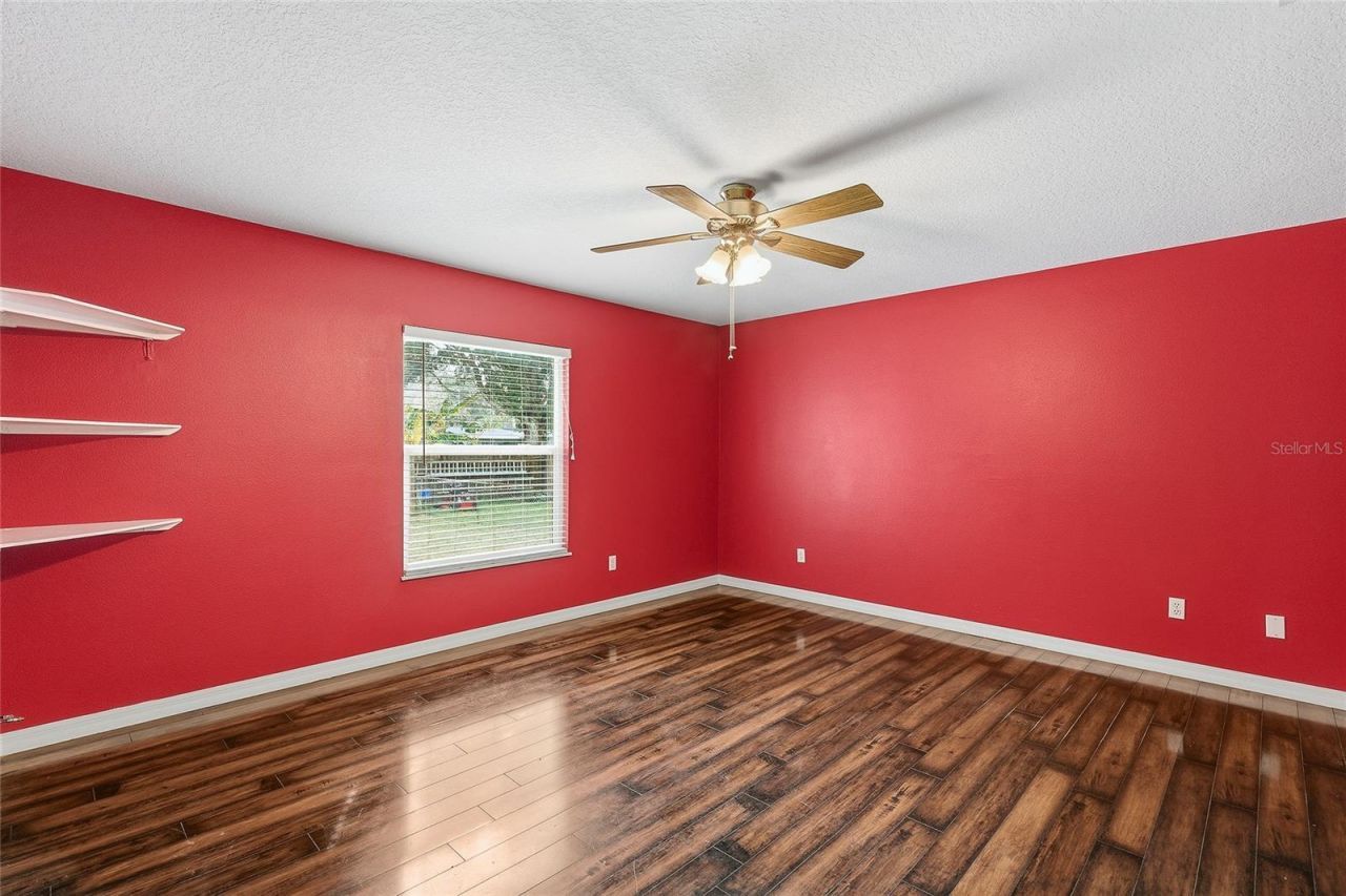 716 Francis Avenue, New Smyrna Beach, FL 32168 Photo